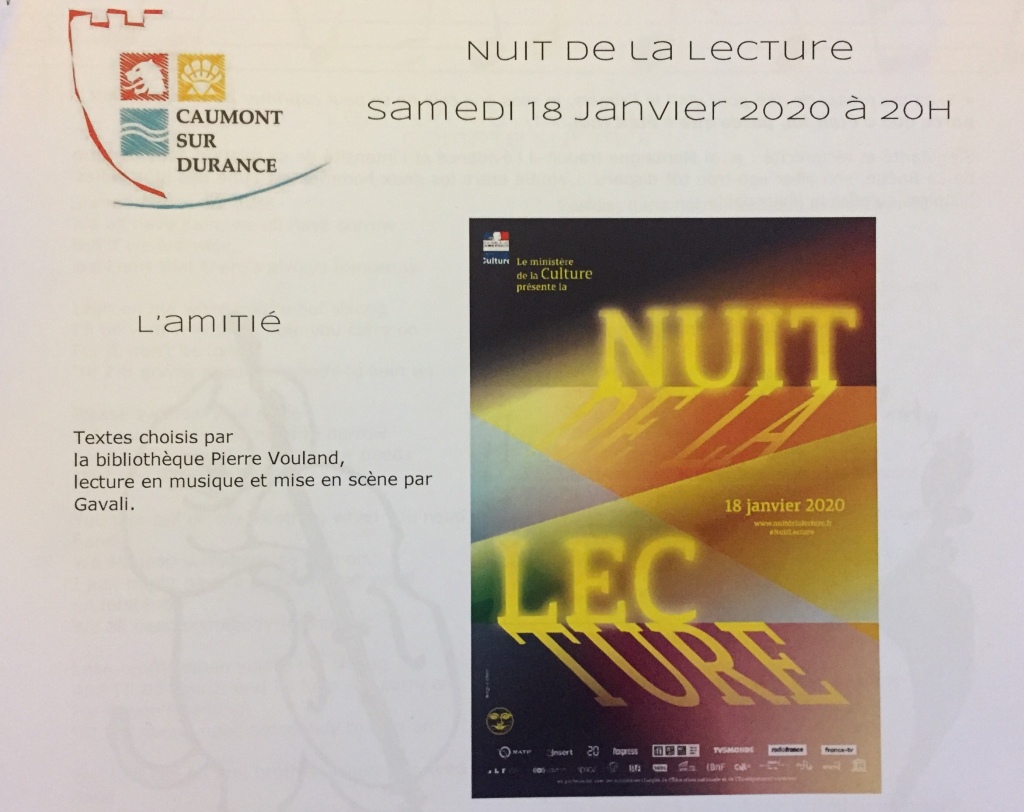 Couv programme lecture Caumont